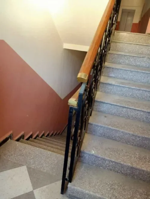 Vente Appartement F3 Tizi Ouzou Tizi ouzou