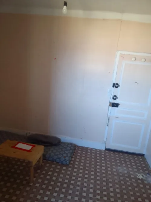 Location Appartement Studio Alger Alger centre