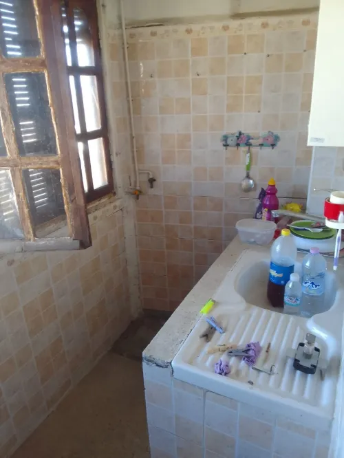 Location Appartement Studio Alger Alger centre