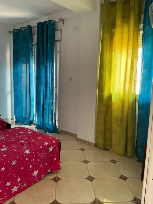 Vente Appartement F3 Boumerdès Dellys