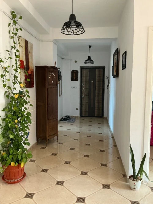 Vente Appartement F3 Boumerdès Dellys