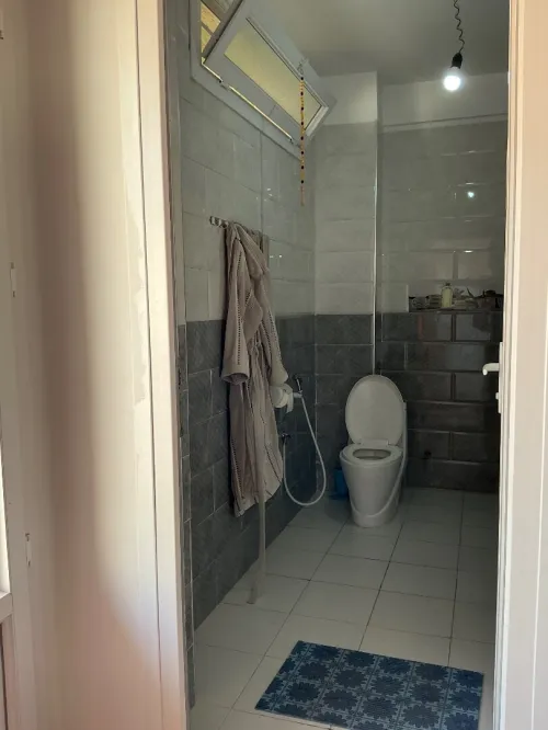Vente Appartement F3 Boumerdès Dellys