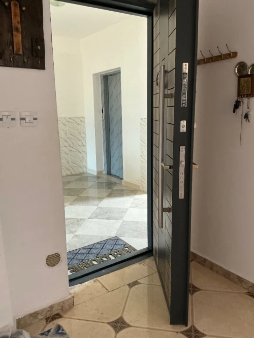 Vente Appartement F3 Boumerdès Dellys