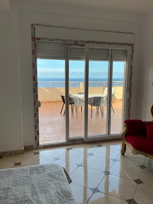 Vente Appartement F3 Boumerdès Dellys