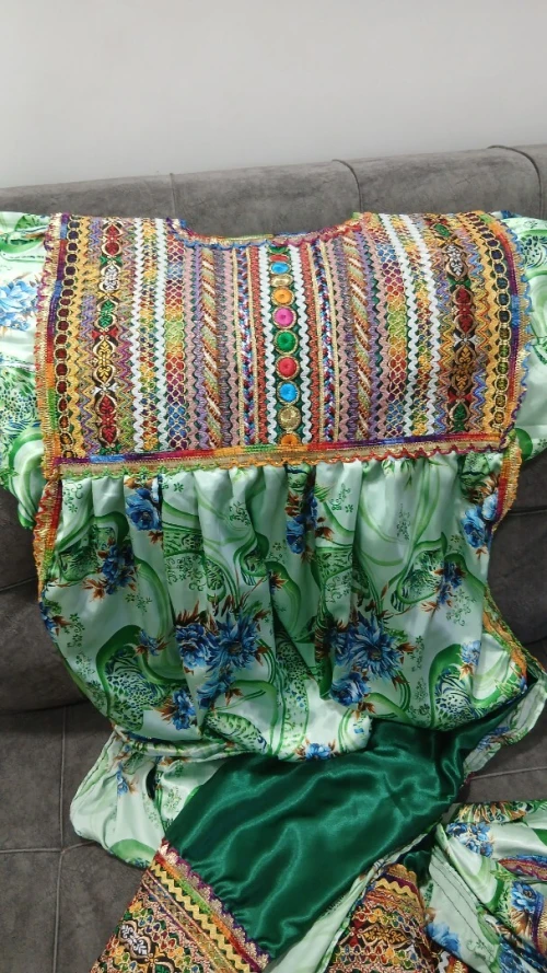 Vends robes pour mariée
