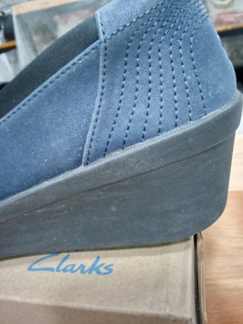 Vente 4 souliers
