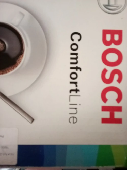 Vends Cafetière