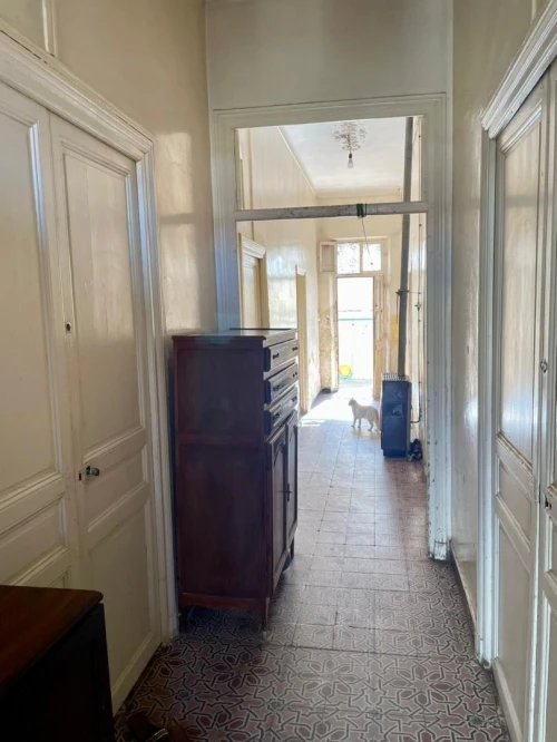 Vente Villa Blida Blida