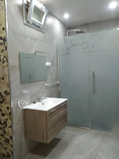 Location Appartement F3 Ouargla Ouargla