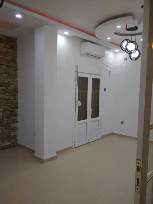 Location Appartement F3 Ouargla Ouargla