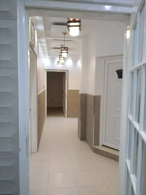 Location Appartement F3 Ouargla Ouargla
