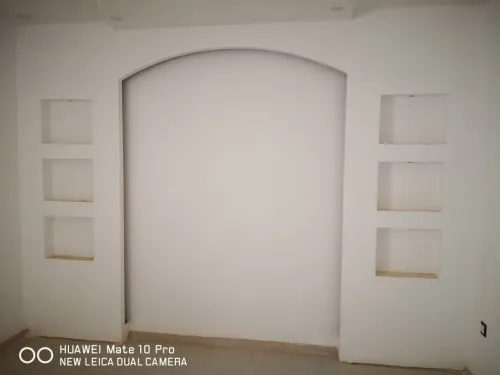 Location Appartement F3 Ouargla Ouargla