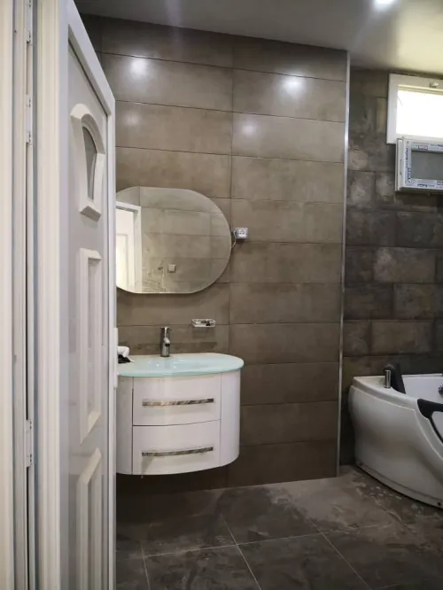 Location Appartement F3 Ouargla Ouargla