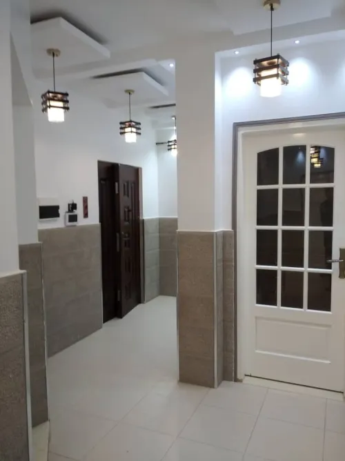 Location Appartement F3 Ouargla Ouargla