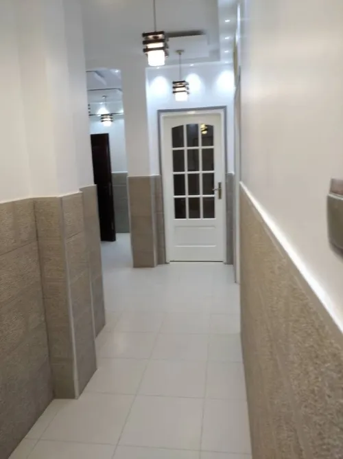 Location Appartement F3 Ouargla Ouargla