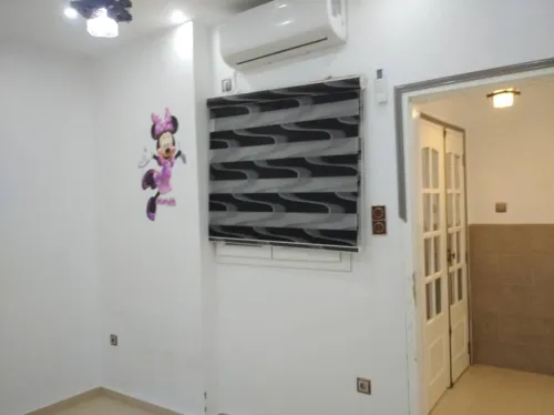 Location Appartement F3 Ouargla Ouargla