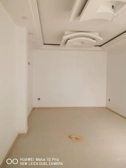 Location Appartement F3 Ouargla Ouargla