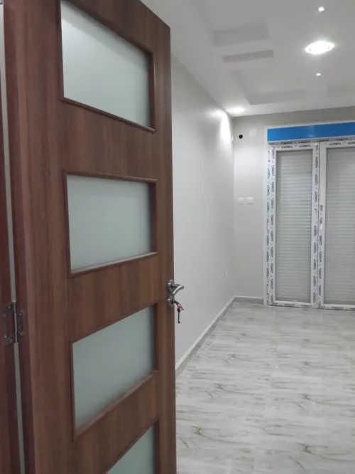 Location Appartement F3 Boumerdès Boumerdes