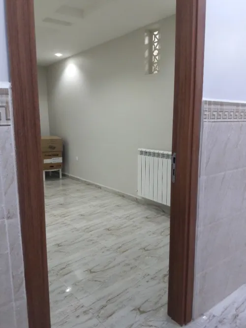 Location Appartement F3 Boumerdès Boumerdes