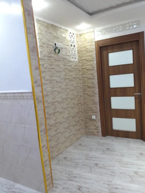 Location Appartement F3 Boumerdès Boumerdes