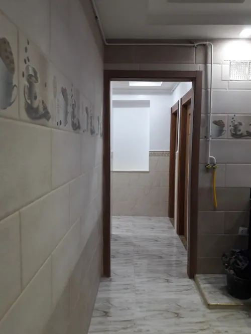 Location Appartement F3 Boumerdès Boumerdes