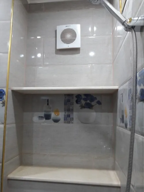 Location Appartement F3 Boumerdès Boumerdes