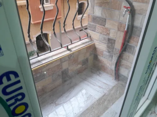 Location Appartement F3 Boumerdès Boumerdes