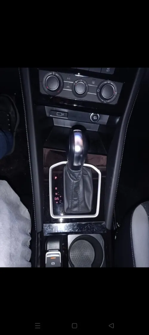 Jetta  VS5 2025 