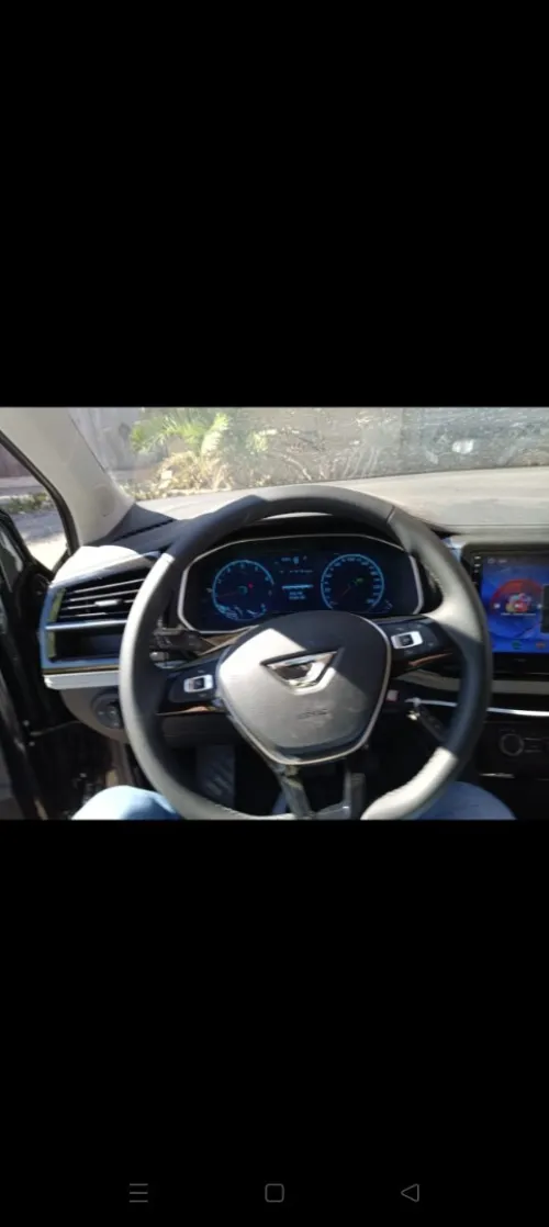 Jetta  VS5 2025 