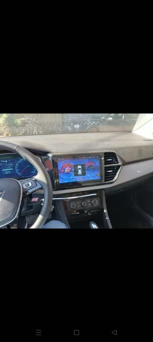 Jetta  VS5 2025 