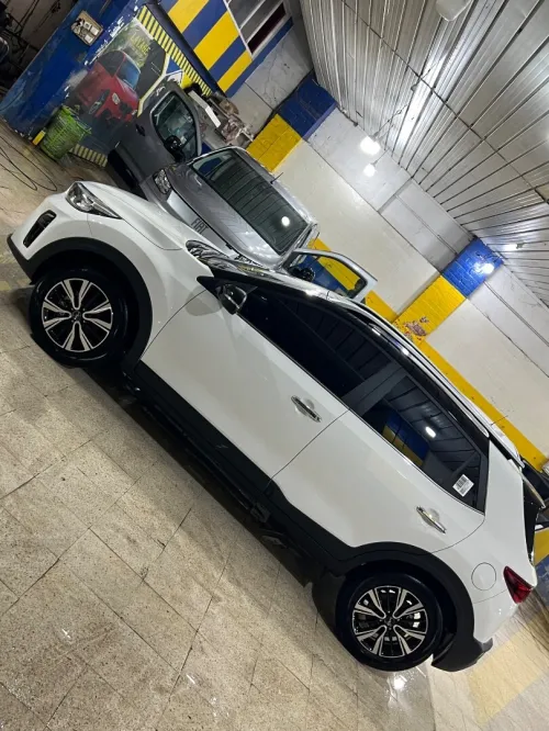 Kia KX1 2025 Full options