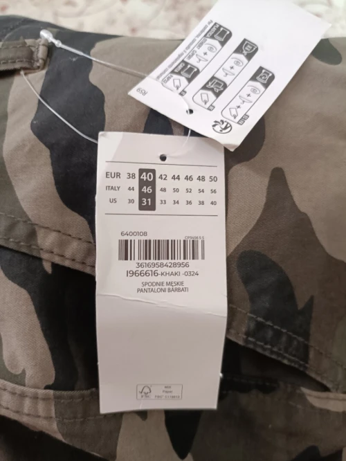Combat militaire