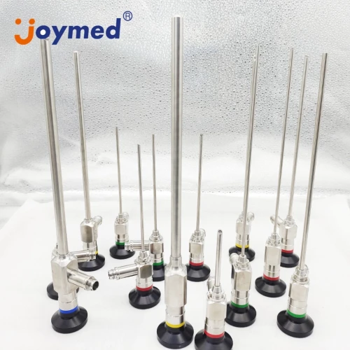 Endoscope Urologie/arthro/ORL