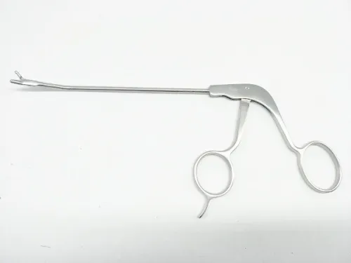 Pinces arthroscopie et orthopedie