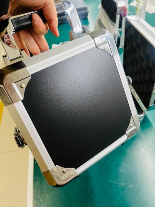 SONDE ECHOGRAPHIE WIFI,WIRLESS ULTRASOUND 