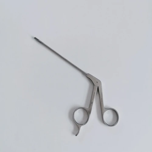 Pinces arthroscopie et orthopedie