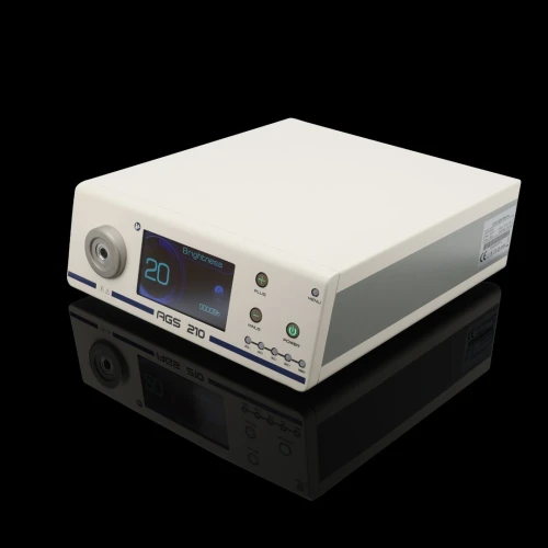 SOURCE LUMIERE LED ENDSCOPIE 
