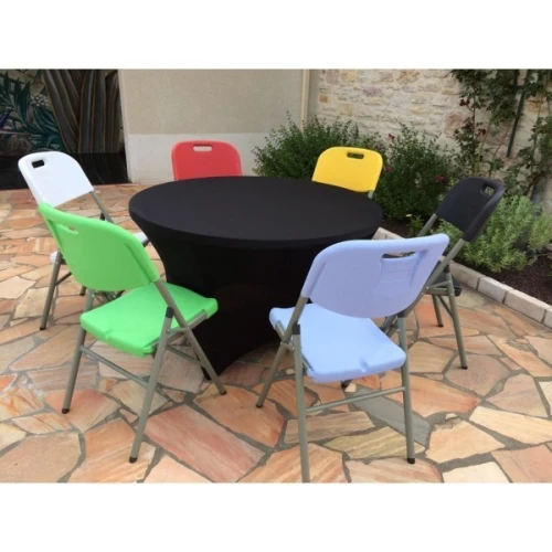 Table de jardin,  traiteur,  mariage,  événement 