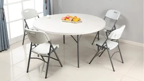 Table de jardin,  traiteur,  mariage,  événement 