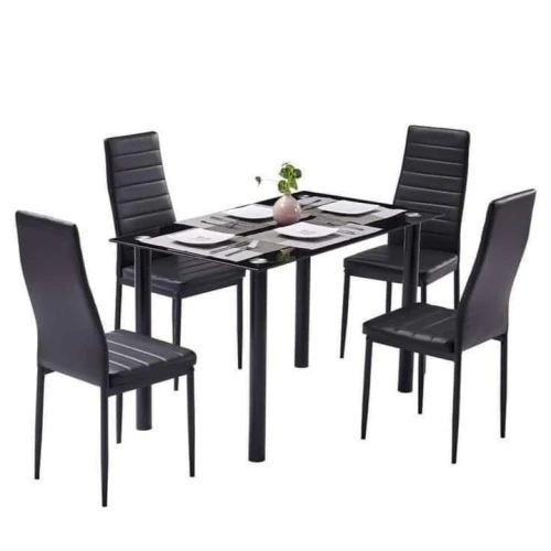 Table luxueuse pout cuisine et salle à manger ( 1er choix d'importation)
