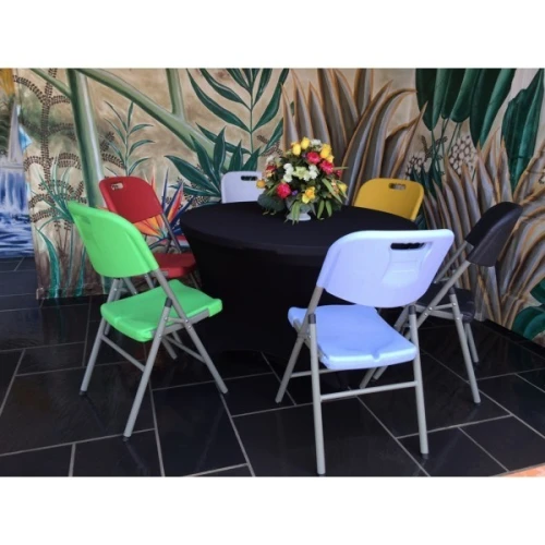 Table de jardin,  traiteur,  mariage,  événement 