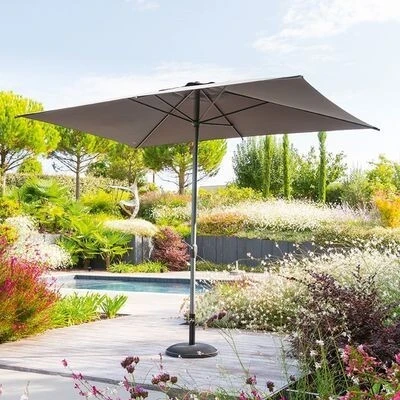 Mobilier de jardin, hôtels, restaurants et grandes surfaces ( 1er choix d'importation)