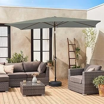 Mobilier de jardin, hôtels, restaurants et grandes surfaces ( 1er choix d'importation)