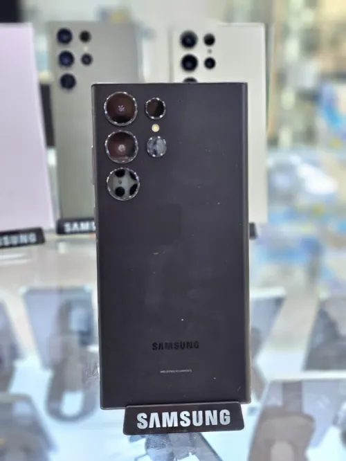 SAMSUNG S23 ULTRA 12G 512G S23 ULTRA