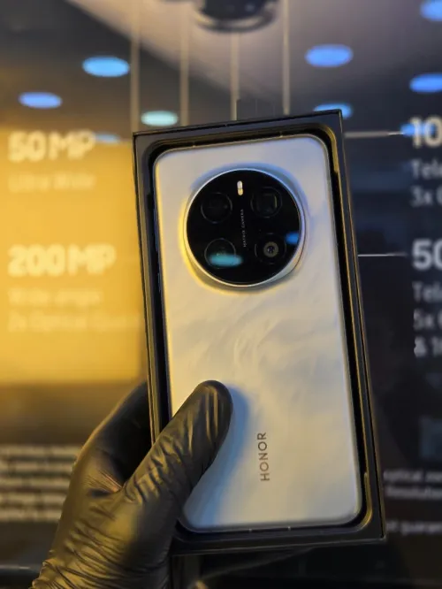 Honor Magic 7pro