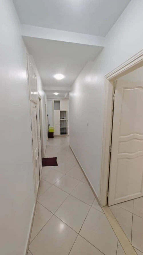 Vente Appartement F3 Blida Boufarik