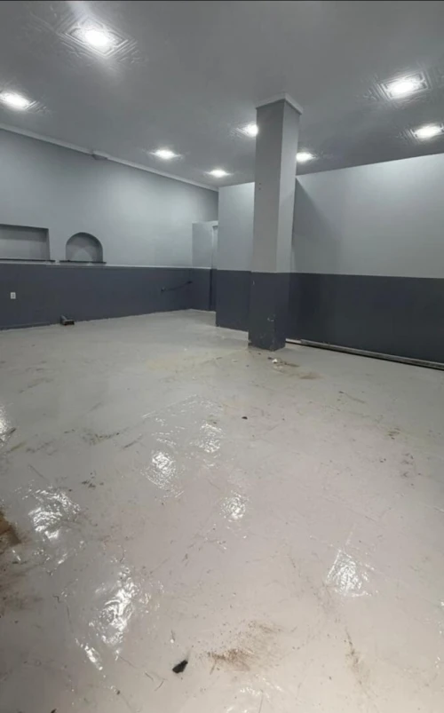 Location Local Alger Baba hassen