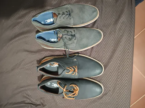 Chaussures Pour homme original
