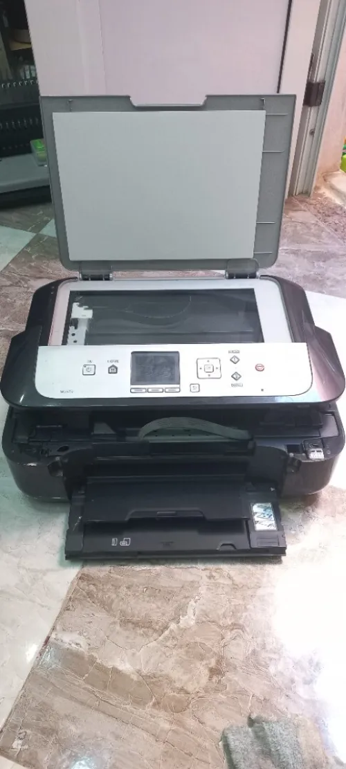 Imprimante Canon MG5750
