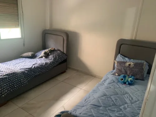 Vente Appartement F4 Alger Gue de constantine